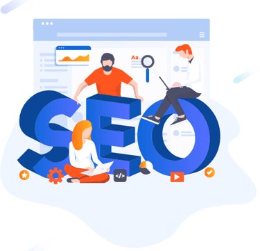 Posicionamiento SEO Chile