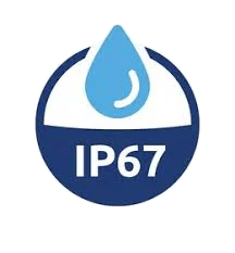 IP67