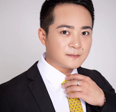 Co-founder