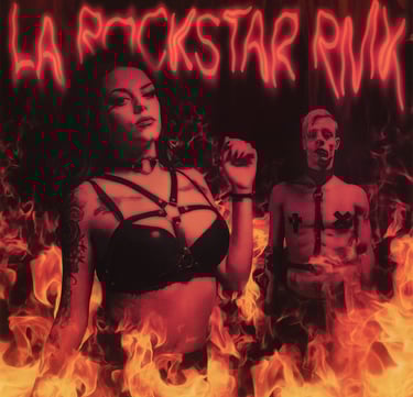 BOSS DOMS VIVJAN PRENDI vivjanprendi