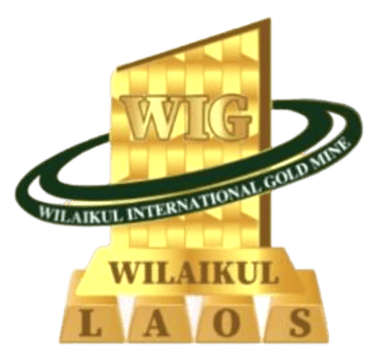 Wilaikul International Gold Mine Co