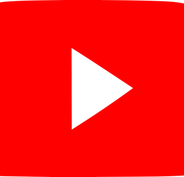 SAlmos en youtube video de oración 