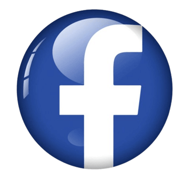 facebook icon