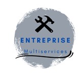 Visue'L Exemple création de logo