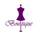 Visue'L Exemple création de logo