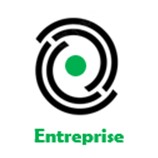 Visue'L Exemple création de logo