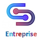 Visue'L Exemple création de logo