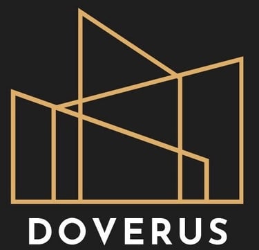 Doverus profesionalus baldų montavimas