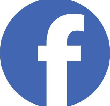 facebook-icon