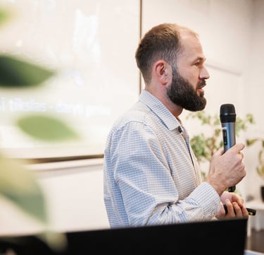 Fotografas renginiams, konferencijoms, seminarams, kulturos renginiams Vilniuje eimantasPhoto Eimantas Paulauskas