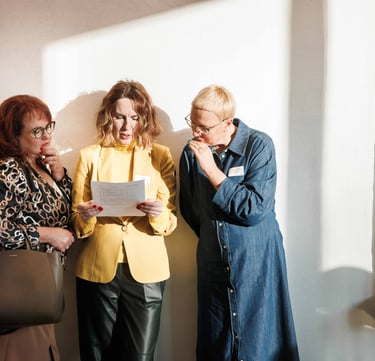 Fotografas renginiams, konferencijoms, seminarams, kulturos renginiams Vilniuje eimantasPhoto Eimantas Paulauskas