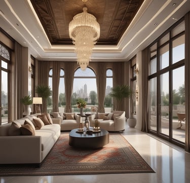 woman smiling wearing denim jacket