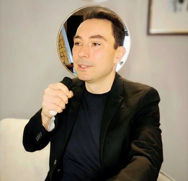 fabio-cerullo-digital-marketing-web-marketiziaweb