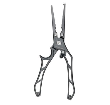 tailwalk fishing pliers