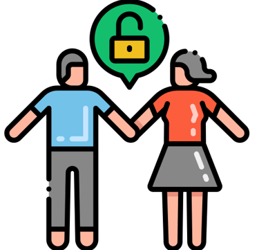 relationship challenges therapy online counselor New Delhi