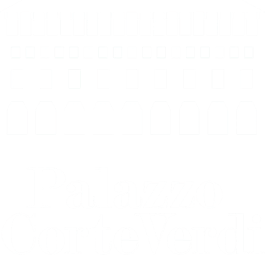 Palazzo CorteVerdi Cremona - Residenze firmate Stefano Boeri Architetti