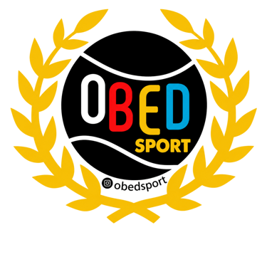 Obed Sport