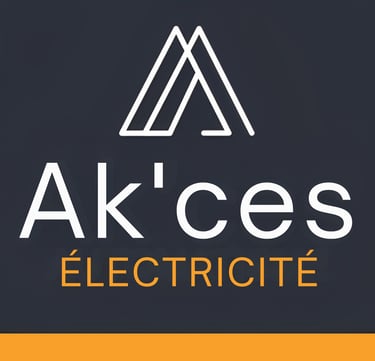 Akces électricité 37 en Indre-et-Loire