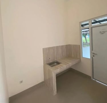 coronilla - grand nusa indah - viralink