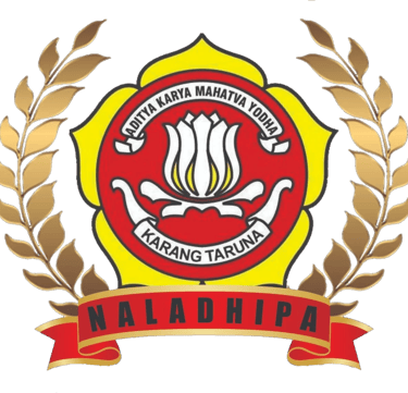 Karang Taruna Naladhipa