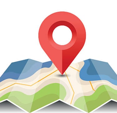 address