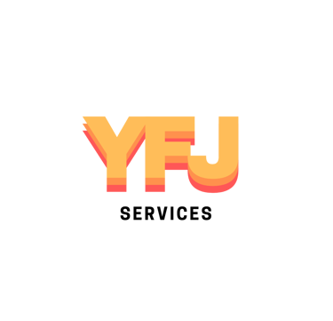 YFJ SERVICES