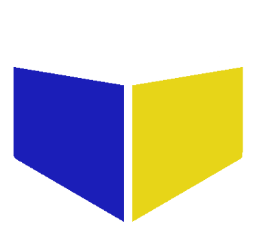perspective project logo