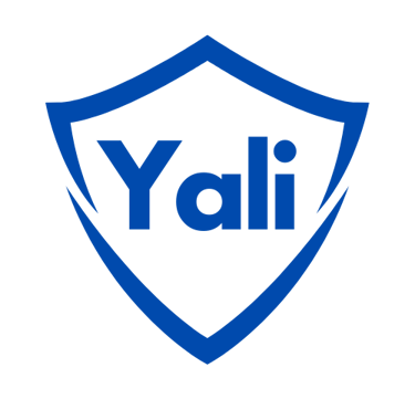 Yali Cyber Security, Managed Security Service and ThreatGPT using AI/ML and GenAI