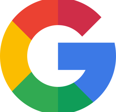 Άντρια Τσαγκαράκη