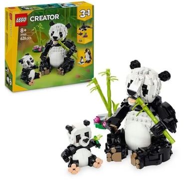 lego idee cadeau 8 ans