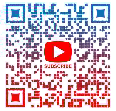 QR - YouTube
