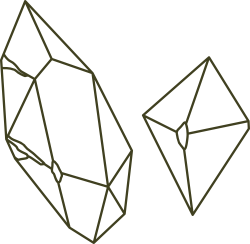 elemento arte pedras