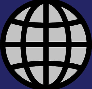 Website icon – visit IN SAFE official site