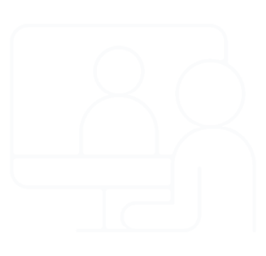 consultation