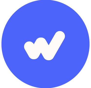 Welix Digital - Best Digital Marketing Company In Bangalore