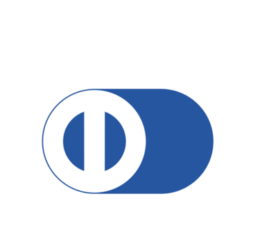 Aceptamos pagos con tarjetas Diners Club