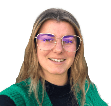 axelle-sanchez-portrait