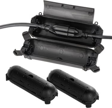 electrical cord cover