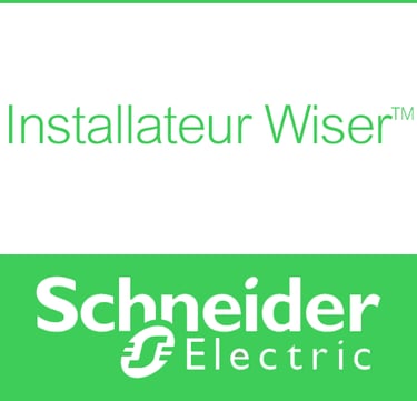 Certification Wiser
