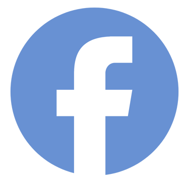 FACEBOOK BEST QUALITY PAINTING