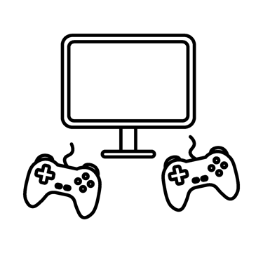 Video Game