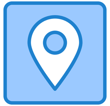 oficina inducauca sas contacto comprar reactivos colombia