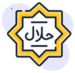 Shop Fresh Halal Meat Online in Sri Lanka