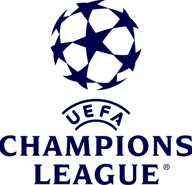 UEFA Champions League