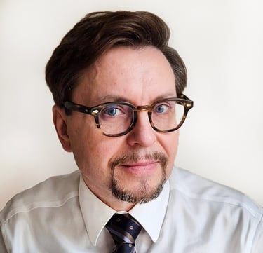 Aleksander Kotłowski : Aleksander Kotlowski : Kotlowski Associates