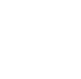 a video game of a video game of a video game of a video game of