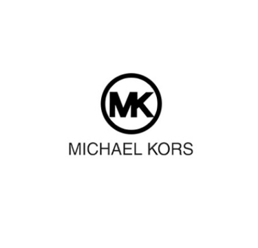 MARCA MICHAEL KORS