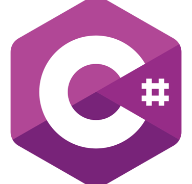 C# icon