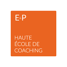Coach professionnel certifié