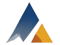 logo delta mandiri jaya